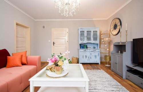 Apartament Maciej - Foto 6