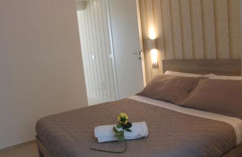 Soffio del mare - Photo 13