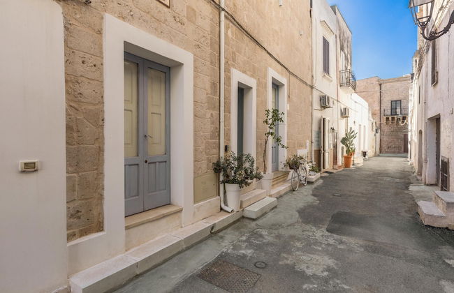 3773 Casa Ninù by Barbarhouse - Photo 34