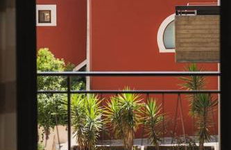 Il tuo Rifugio nell'area dei Trulli e delle Grotte - Foto 33