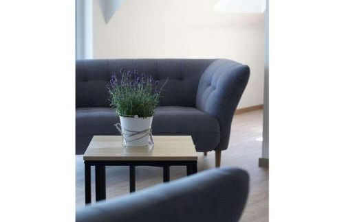 Oak Comfortable Holiday Residence - Foto 16