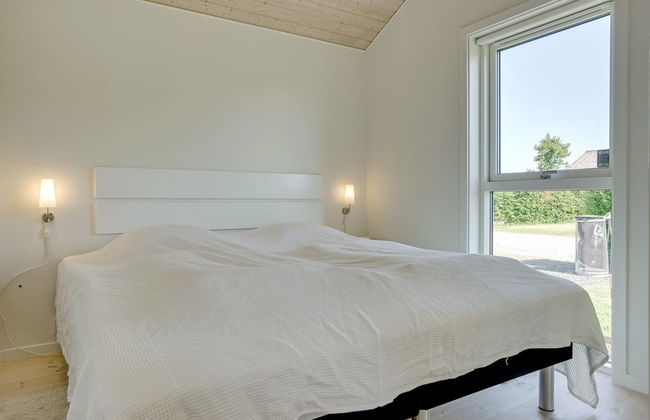 "Maybritt" - 100m from the sea - Foto 26