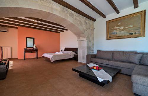 Villa Zeus - Foto 20