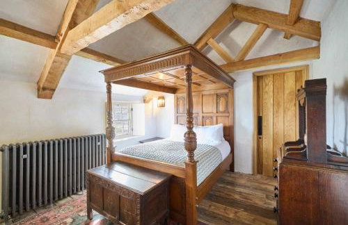 Host & Stay - Beamish Museum Cottages - Foto 31