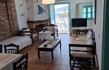 Residence 8 BEAUFORT - Foto 12