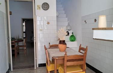 La Fuitina - Dimora Storica - Foto 21