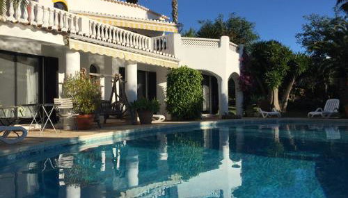 Villa Tobias - Foto 4