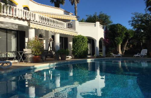 Villa Tobias - Foto 4