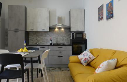 Stella di Mare - Foto 2