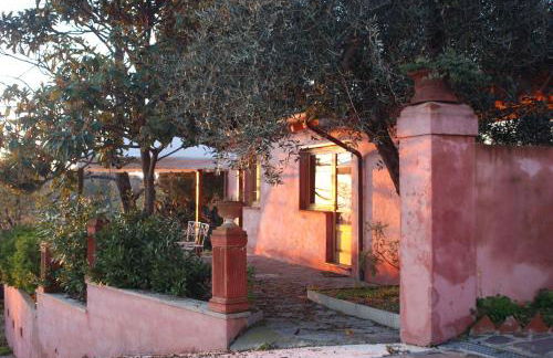 Le Donne di Bargecchia - Foto 41