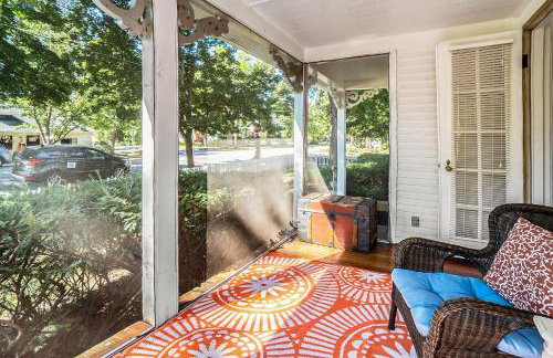 Butlers Quarters - Foto 3