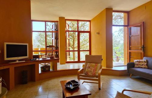 Villa dei Pini - Villa indipendente di design a pochi passi dal mare - Foto 35