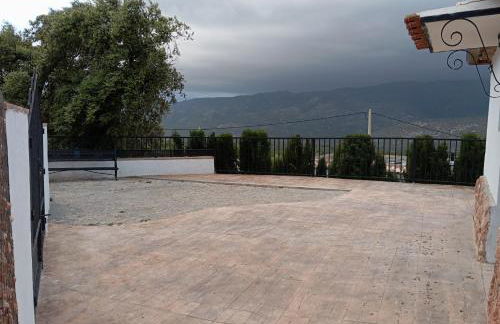 ENTRESIERRAS Apartamentos rurales con chimenea, barbacoa y espacio para eventos - Foto 69