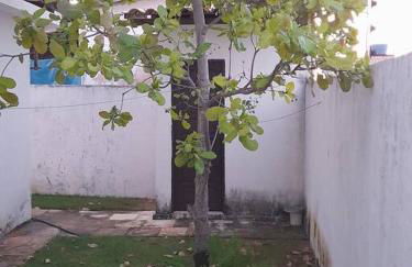 Bela casa de Veraneio - faça sua reserva. - Foto 10