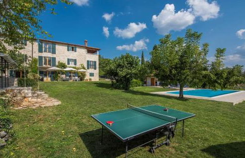 Villa Moncitta - Foto 42