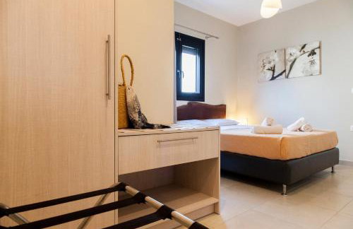 Agni Suites - Photo 63