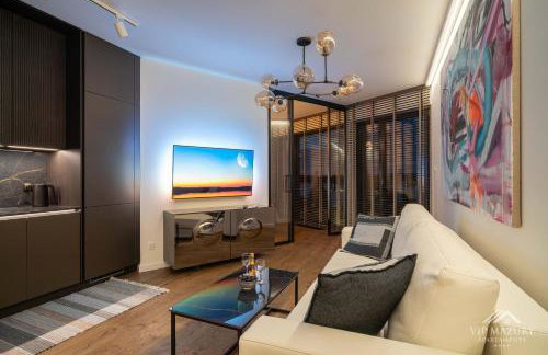 ViP PRATUM - Foto 15