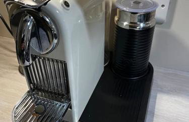 Sarsa Cottage Ballynahinch - Foto 53