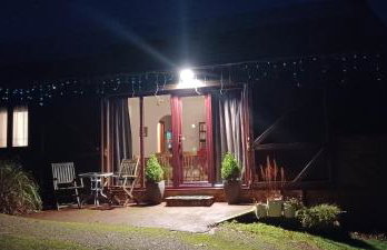 The Retreat - Foto 15