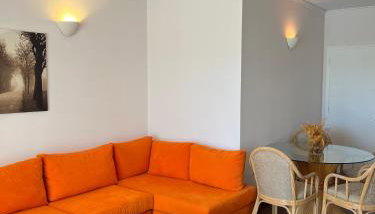 Machi's Apartment - Foto 5