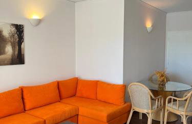 Machi's Apartment - Foto 5