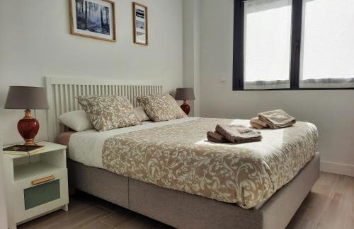 Apartamento Dindurra Centro Playa - Posibilidad Parking Gratuito - Photo 17