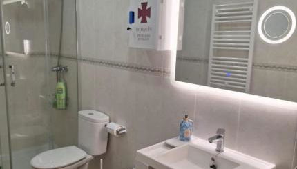 LUARCAPLAYA APARTAMENTO Plazas de garaje incluidas - Foto 5