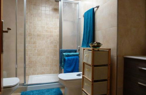 Superbe vue sur la baie de La Azohía - Foto 21