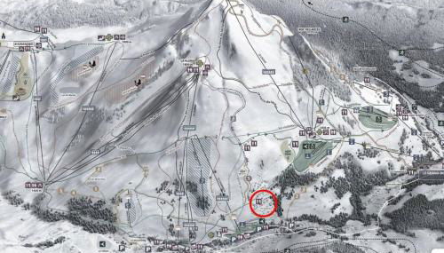 Charmant appart style chalet, simple et soigné - Photo 4