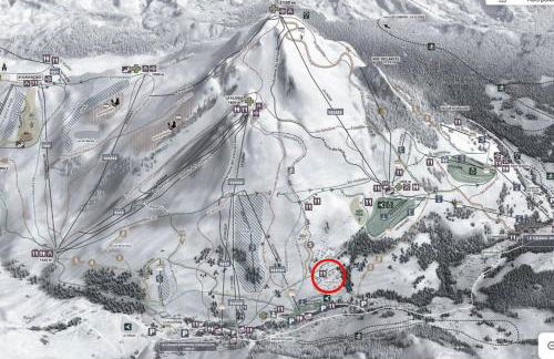 Charmant appart style chalet, simple et soigné - Photo 4