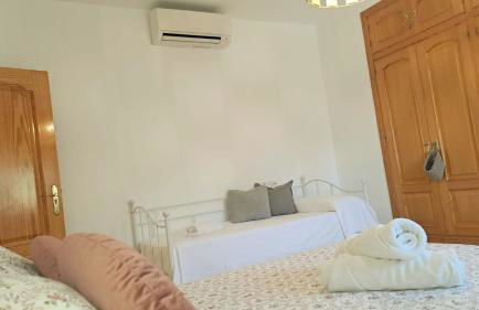 LabellaCasona - Foto 16