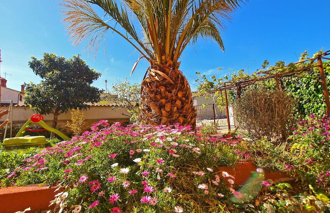 Apartment 1077 - Photo 43