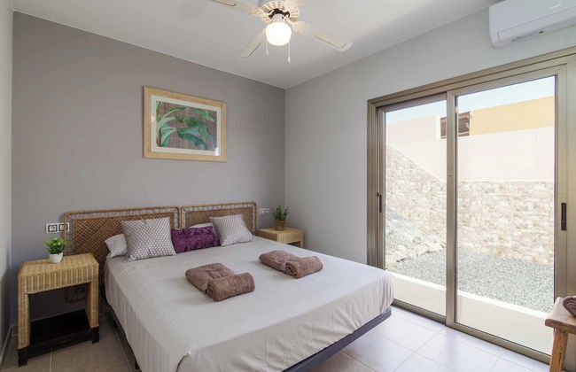 Villa Asha - Foto 10