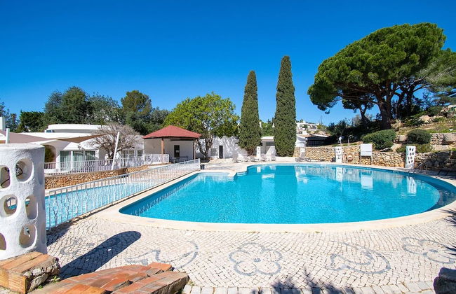 C63 C63 Quinta do Paraiso - Foto 53