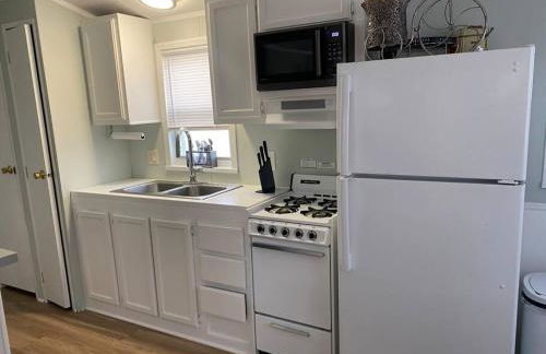 Tiny House at Piney point - Foto 32