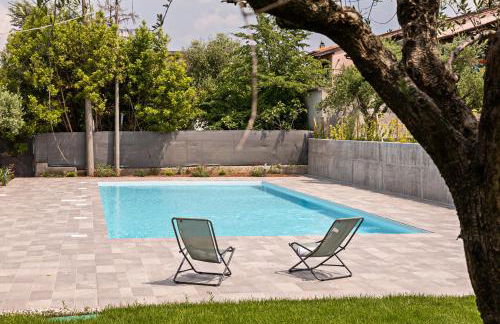 CASA ERIKA - Regarda Travel - Foto 31