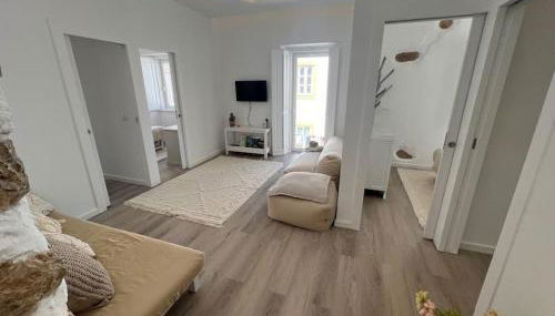 Aloha Pink House - Foto 2