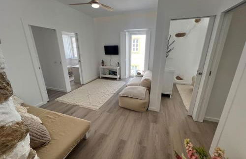 Aloha Pink House - Foto 2