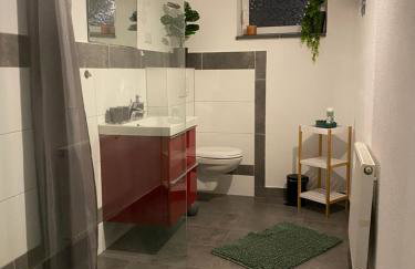 ImmerFrei Apartments - Foto 23