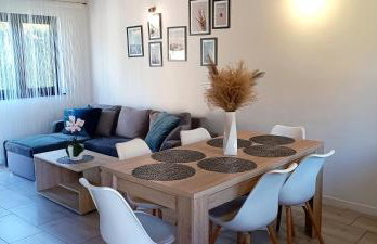 Lazur Resort - Foto 11