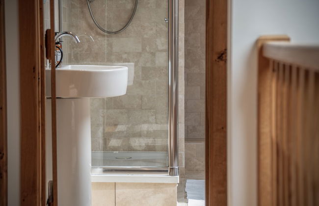 Highfield - 3 Bed - Llanmadoc - Photo 76