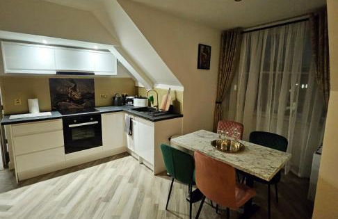 Brothers Perth City Centre - Photo 11