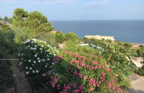 Appartamento relax Villaggio Turas - Foto 1