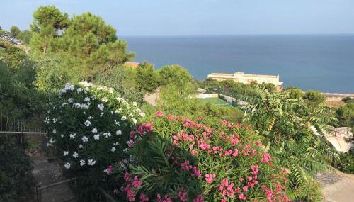 Appartamento relax Villaggio Turas - Foto 1