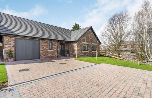 3 Bed in Penrith oc-86724 - Foto 22