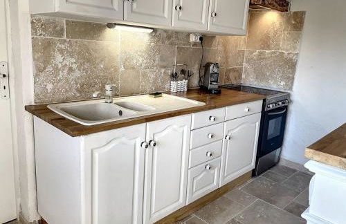 MAZET DE LORGUES - Foto 12