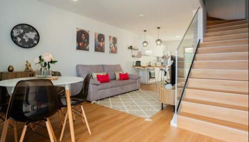 Figueira House - Foto 3