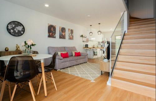 Figueira House - Foto 3