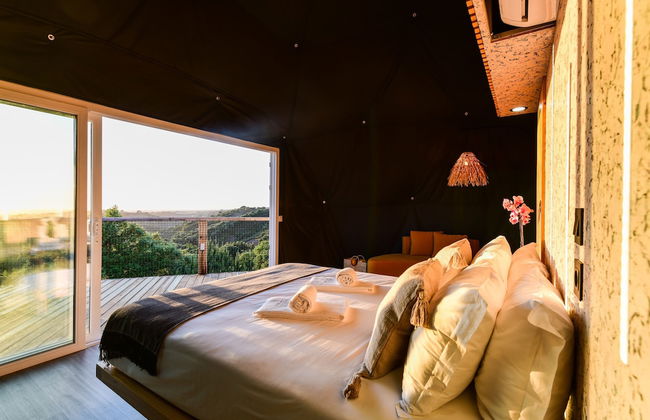 wecamp Reserva Alecrim - Foto 55