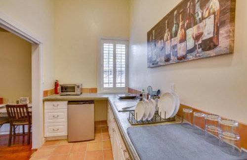 Cozy New Orleans Getaway Near Magazine Street! - Foto 8